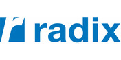 Logo Radix AG