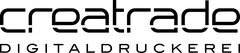 Logo Creatrade GmbH