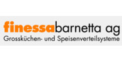 Logo finessa barnetta ag