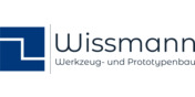 Logo Wissmann AG