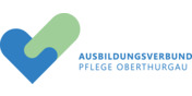 Logo Ausbildungsverbund Oberthurgau (AV-OTG)