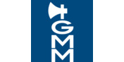 Logo Genossenschaft Metzgermeister St. Gallen