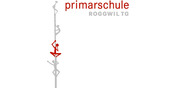 Logo Primarschule Roggwil