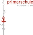 Logo Primarschule Roggwil