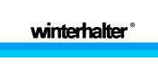 Logo Winterhalter Gastronom AG