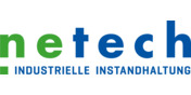 Logo netech Neeser Technik AG