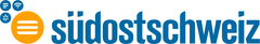 Logo Südostschweiz TV AG