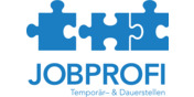 Logo JOBPROFI GmbH