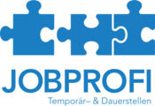 Logo JOBPROFI GmbH