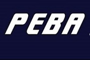 Logo PEBA