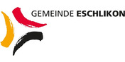 Logo Gemeinde Eschlikon