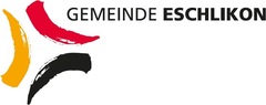 Logo Politische Gemeinde Eschlikon