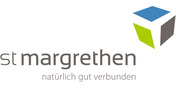 Logo Gemeindeverwaltung St. Margrethen
