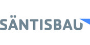 Logo Säntis Bau AG