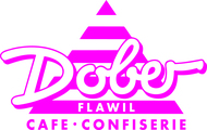Logo Confiserie Dober AG