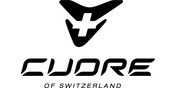 Logo CUORE of Switzerland AG