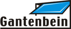 Logo E. u. H. Gantenbein GmbH