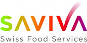 Logo Saviva AG