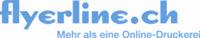 Flyerline Schweiz AG