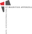 Logo Kath. Kirchenverwaltung St. Mauritius