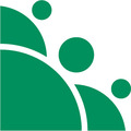 Logo Schulpsychologischer Dienst des Kantons St. Gallen