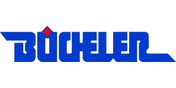 Logo Bücheler Architektur + Generalunternehmung AG
