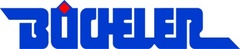 Logo Bücheler Architektur + Generalunternehmung AG
