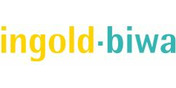 Logo ingold-biwa, Suisselearn Media AG