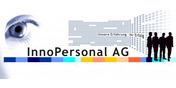 Logo InnoPersonal AG