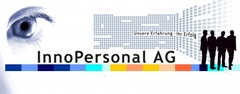 Logo InnoPersonal AG