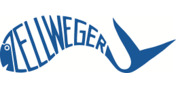 Logo Comestibles Zellweger AG