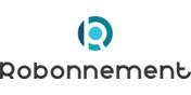 Logo Robonnement AG