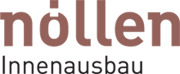 Logo Innausbau Nöllen GmbH