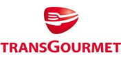 Logo Transgourmet Österreich GmbH