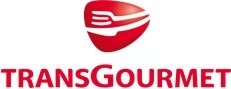 Logo Transgourmet Österreich GmbH