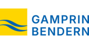 Logo Gemeindeverwaltung Gamprin