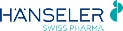 Logo Hänseler AG