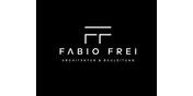 Logo FABIO FREI AG