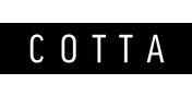 Logo Cotta Collection AG