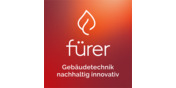 Logo Fürer AG