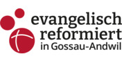 Logo Evangelisch-Reformierte Kirchgemeinde Gossau-Andwil