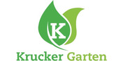 Logo Krucker Garten GmbH / Spielplatzwerk GmbH