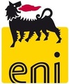 Logo Eni Suisse S.A.