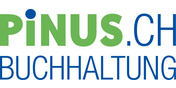 Logo Pinus AG