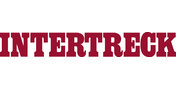 Logo Intertreck AG