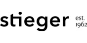 Logo Engelbert E. Stieger AG
