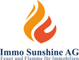 Logo Immo Sunshine AG