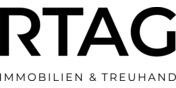 Logo RT Treuhand AG