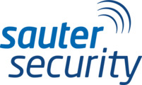 Logo Sauter Security AG