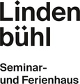 Logo Seminar und Ferienhaus Lindenbühl